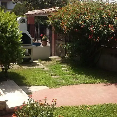 Antonelli *