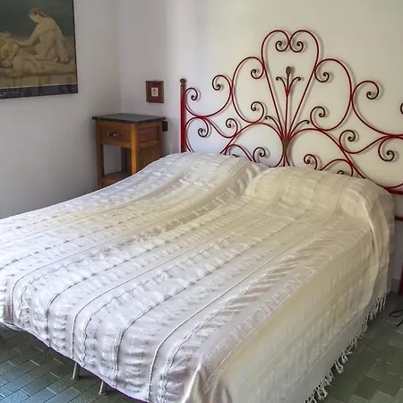 Antonelli * San Felice Circeo